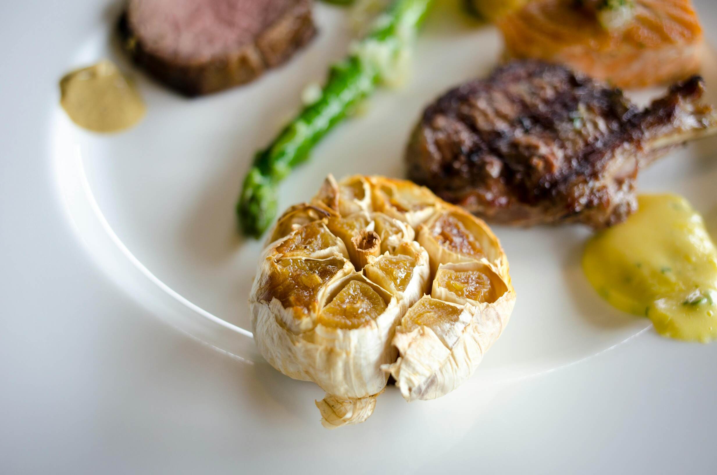 2025想种出好芦笋?这些细节不容忽视-1